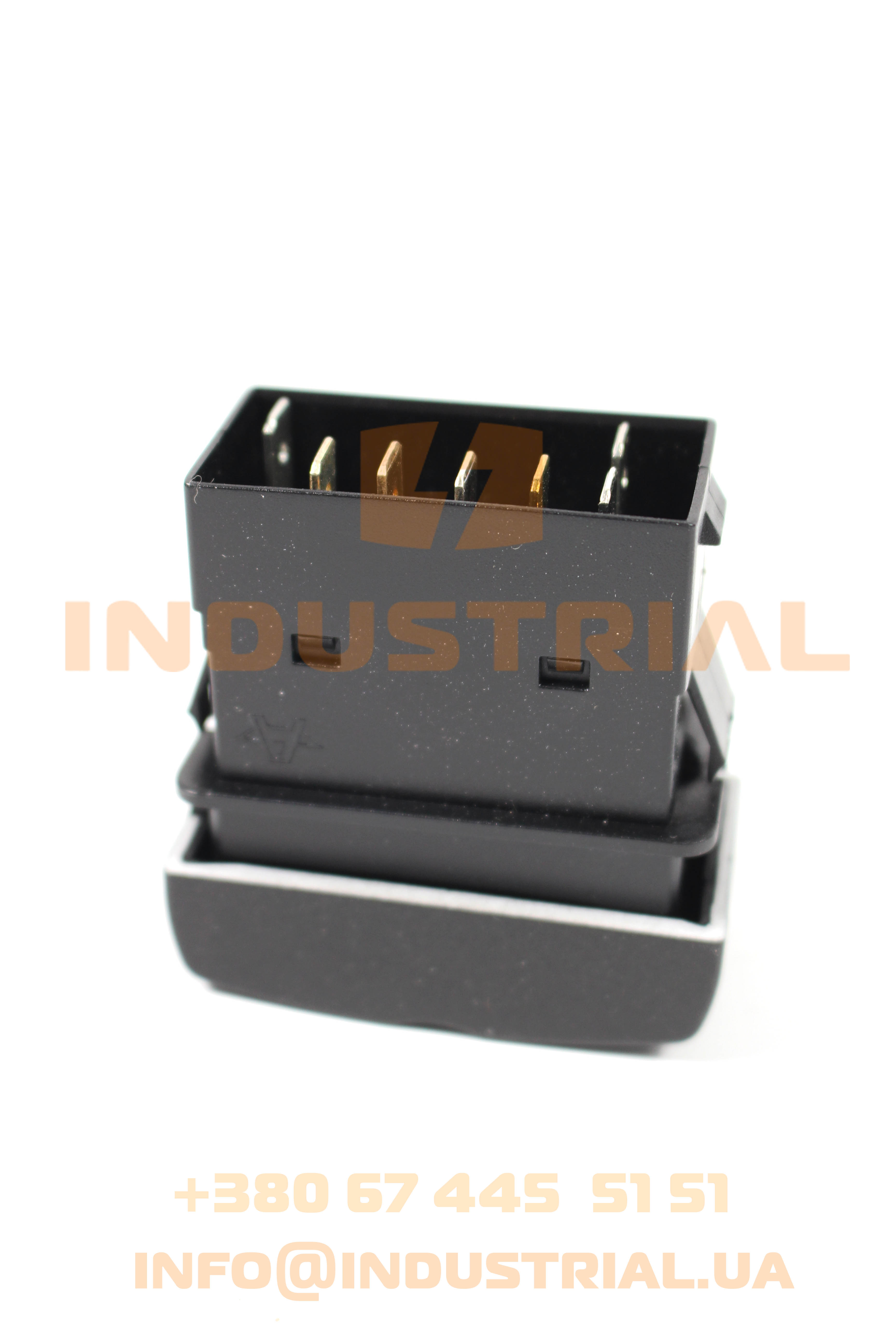 CNH 6189281 CNH INDUSTRIAL